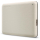 Toshiba Canvio Advance 2TB USB 3.2 Gen. 1 Biały - 625822 - zdjęcie 4